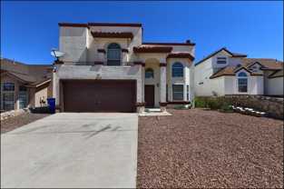 253 Summerbrooke Ct - Photo 1 of 1