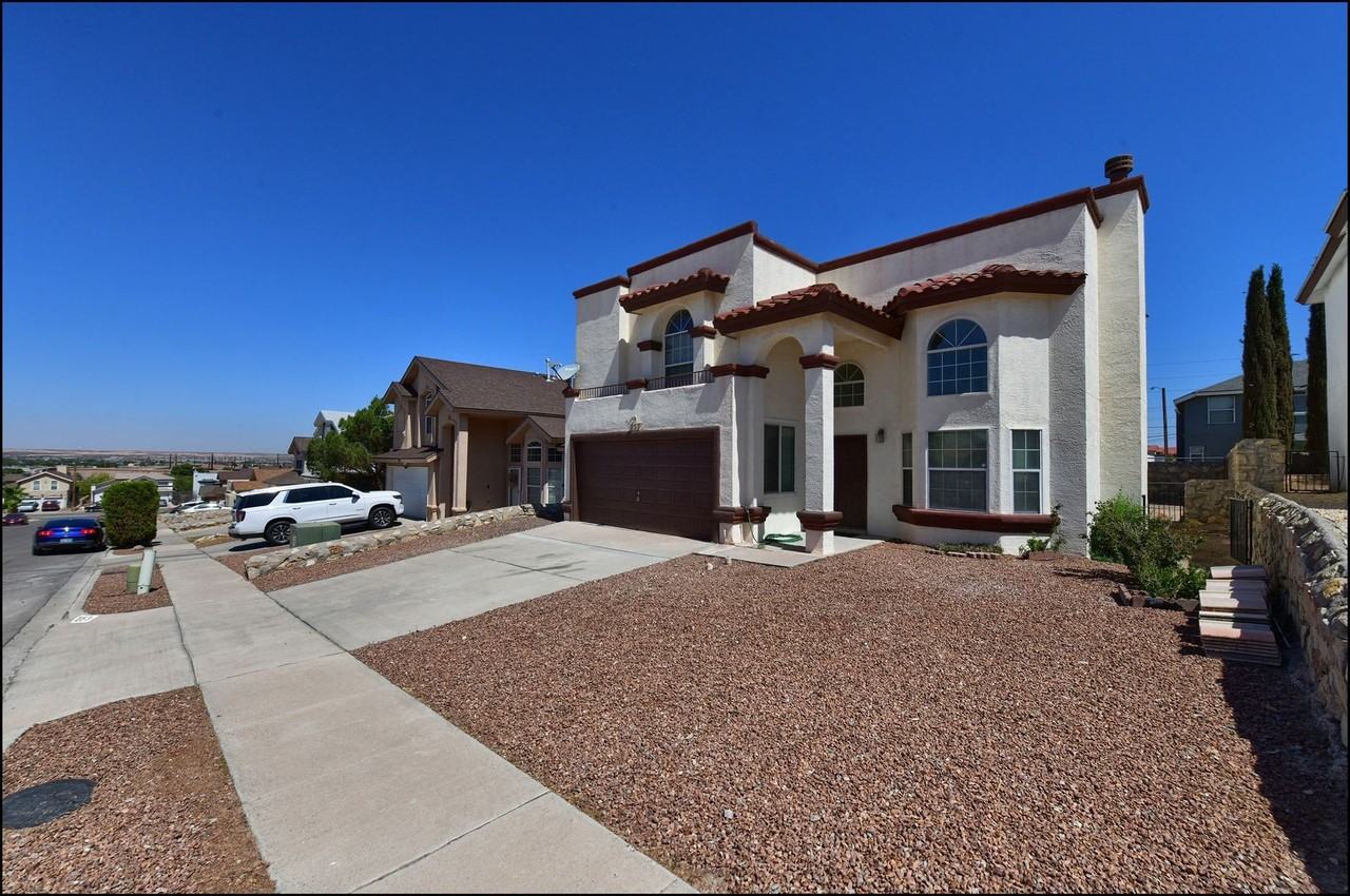 253 Summerbrooke Ct - Photo 2 of 50