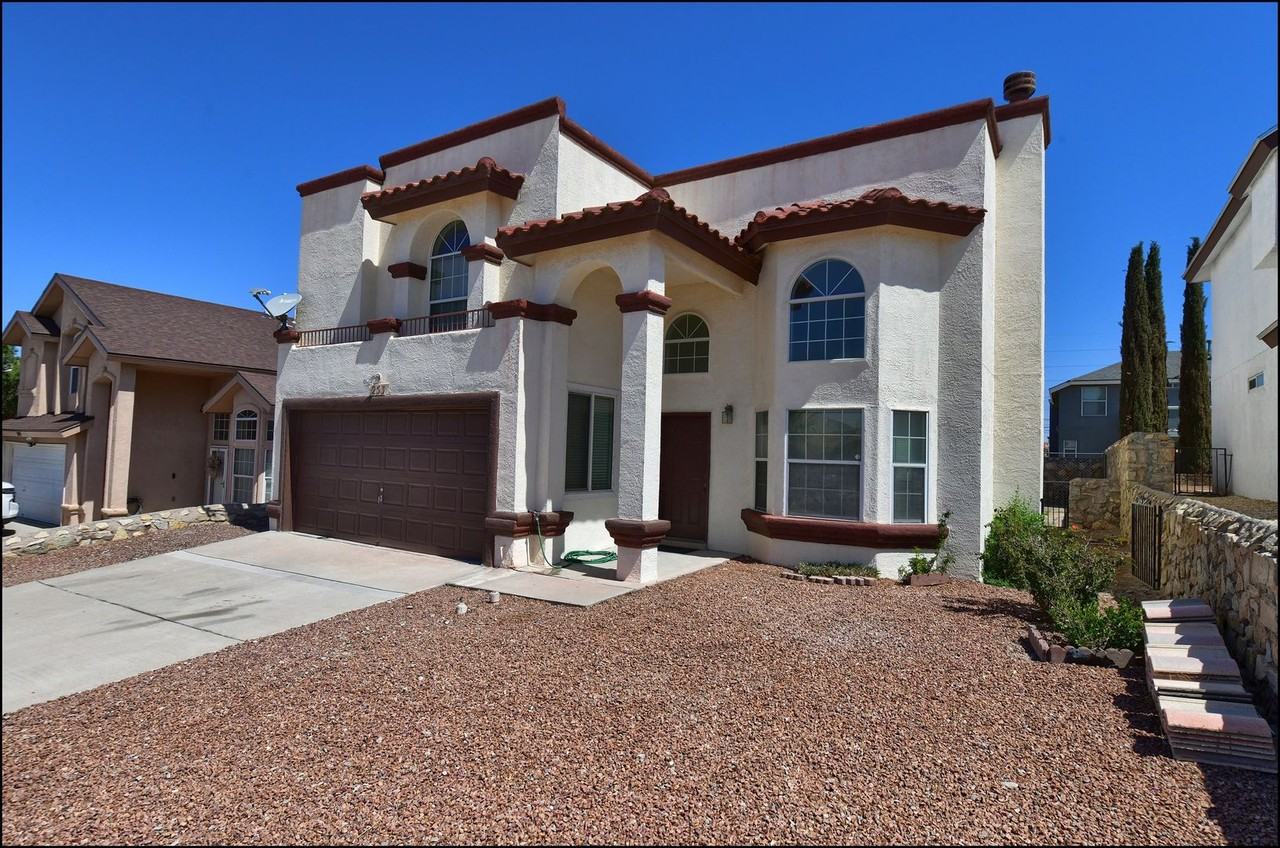 253 Summerbrooke Ct - Photo 3 of 50