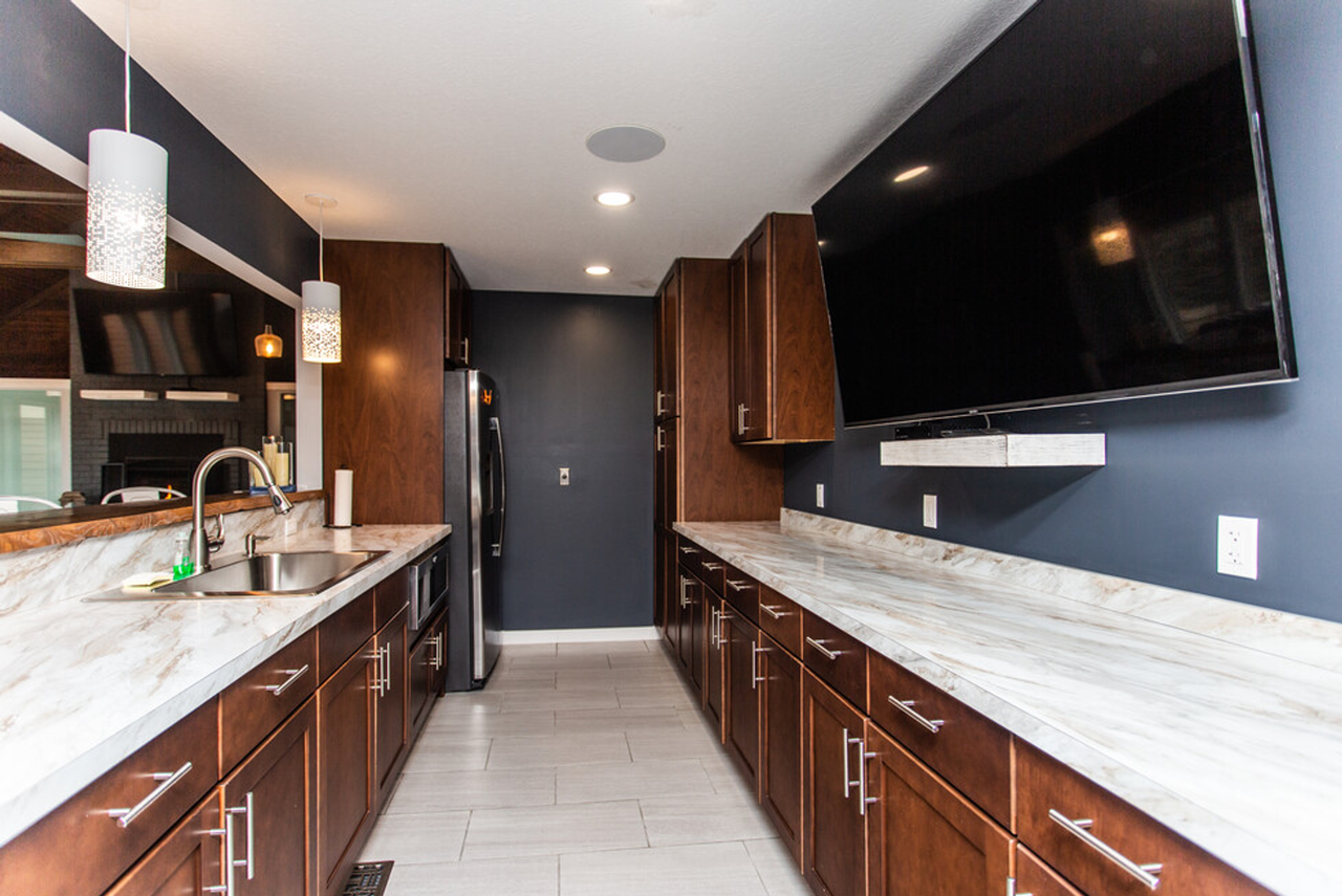 7178 Chadwood Ln - Photo 2 of 13