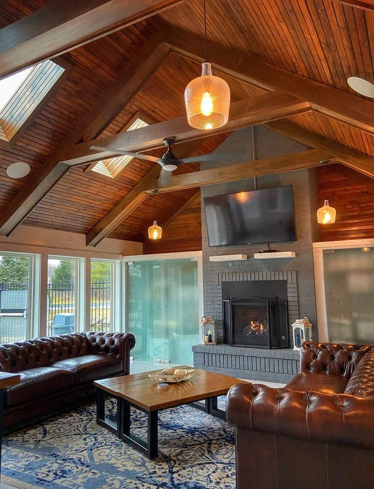 7178 Chadwood Ln - Photo 4 of 13