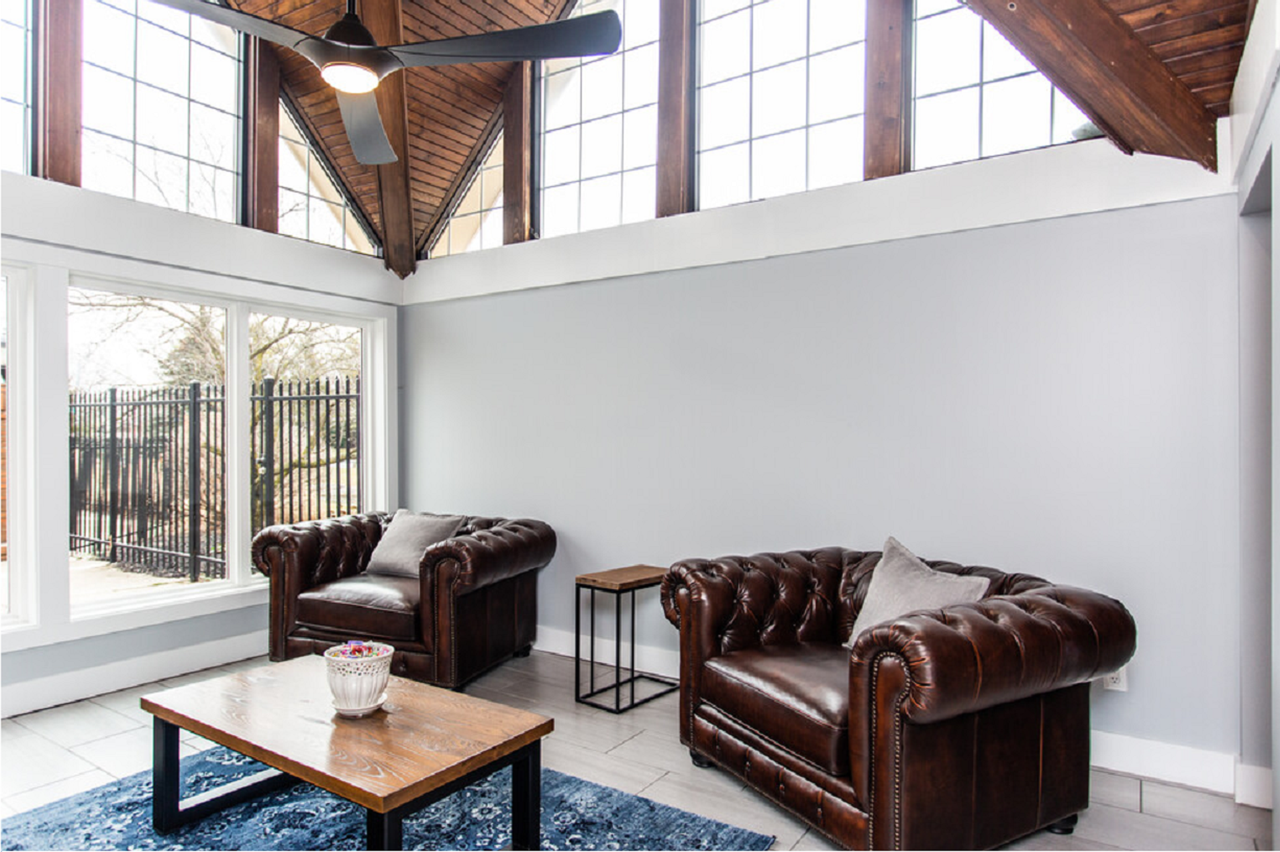 7178 Chadwood Ln - Photo 5 of 13