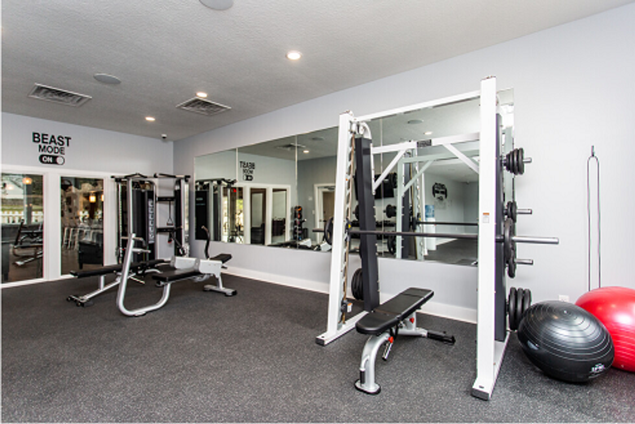 7178 Chadwood Ln - Photo 6 of 13