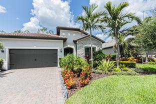19100 Marquesa Dr - Photo 1 of 1