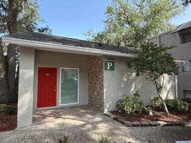 Renaissance at Strawberry Creek Apartments - Photo 1 of 1