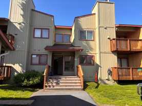 10260 Jamestown Dr #A6 - Photo 1 of 1