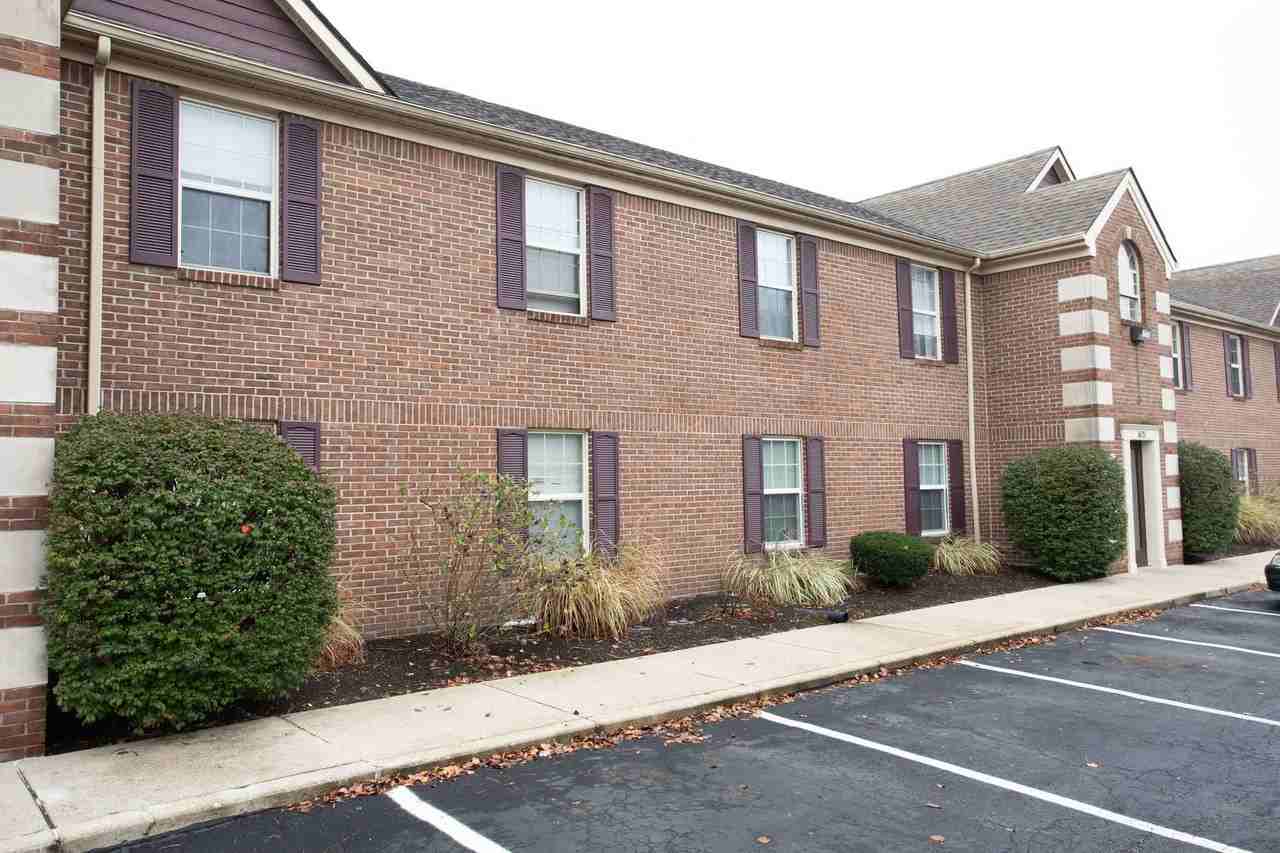 Library Park - Photo 2 of 21