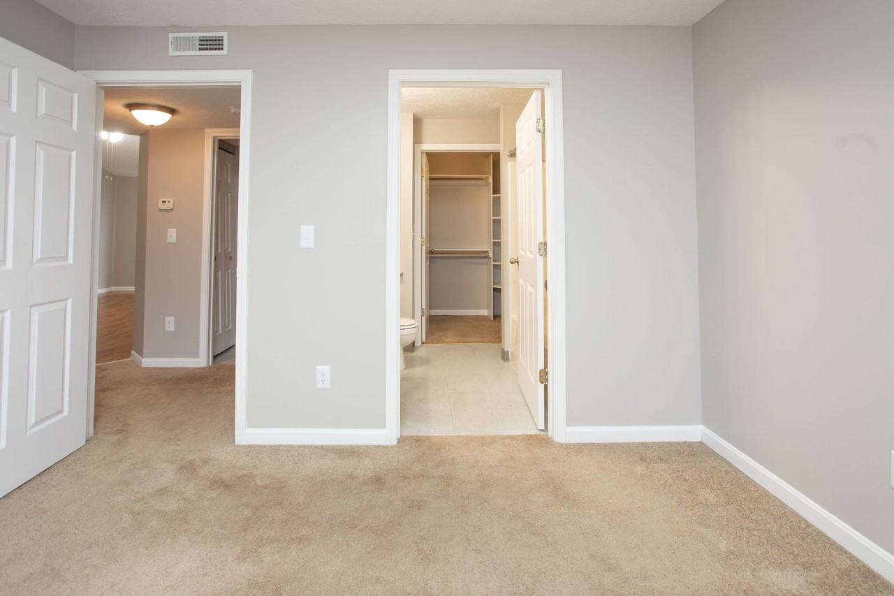 Library Park - Photo 3 of 21