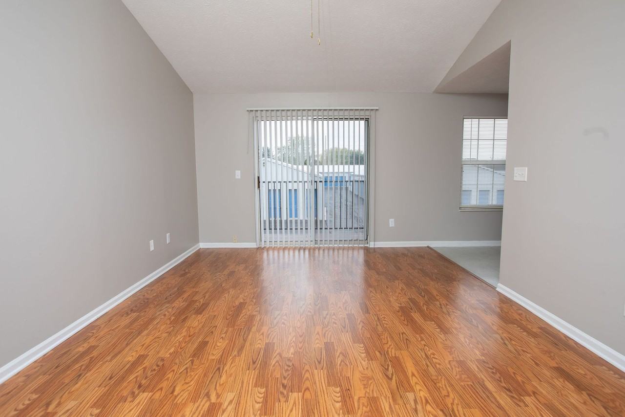 Library Park - Photo 5 of 21