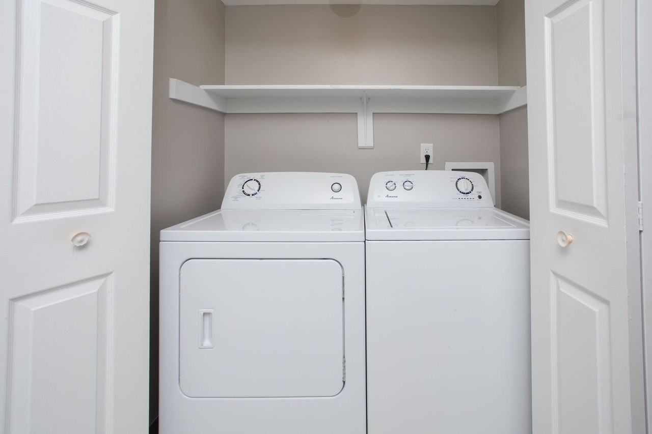 Library Park - Photo 6 of 21