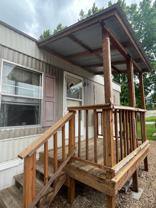 17822 Batesville Pike - Photo 1 of 1