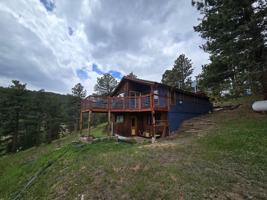 featured image of 229 Crestwood Ct