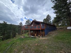 229 Crestwood Ct - Photo 1 of 1