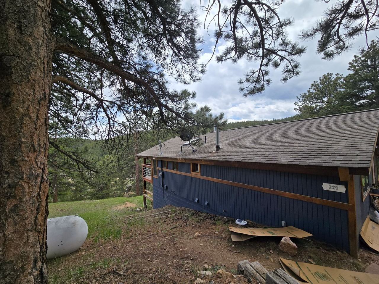229 Crestwood Ct - Photo 5 of 50