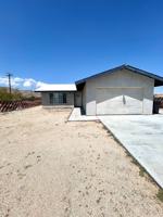 featured image of 6598 Mojave Ave