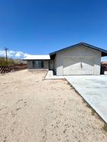 6598 Mojave Ave - Photo 1 of 1