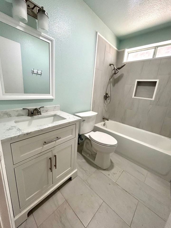 6598 Mojave Ave - Photo 7 of 14