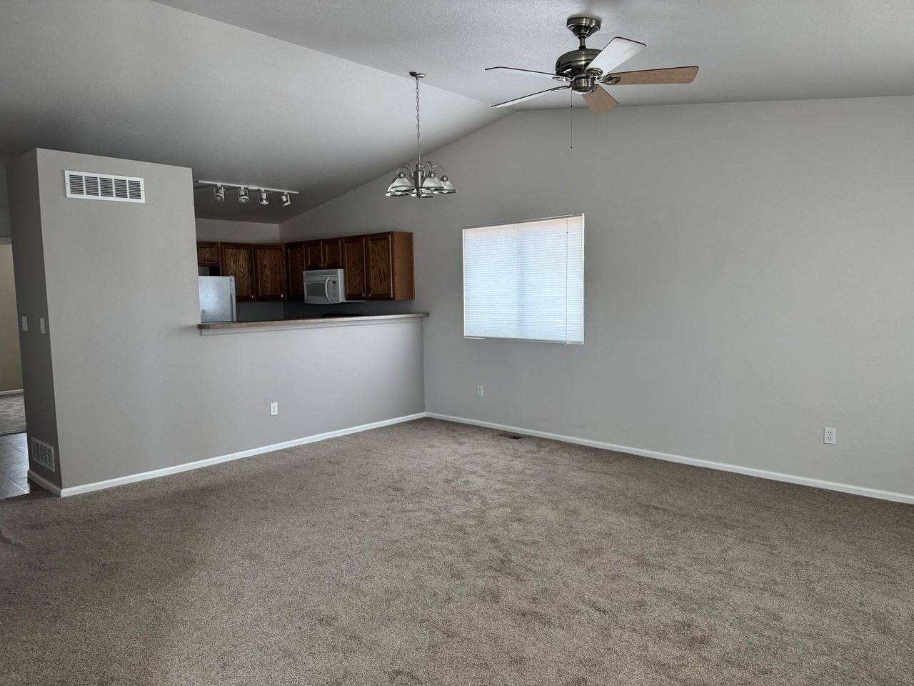 1329 Silver Hawk Ct - Photo 2 of 9