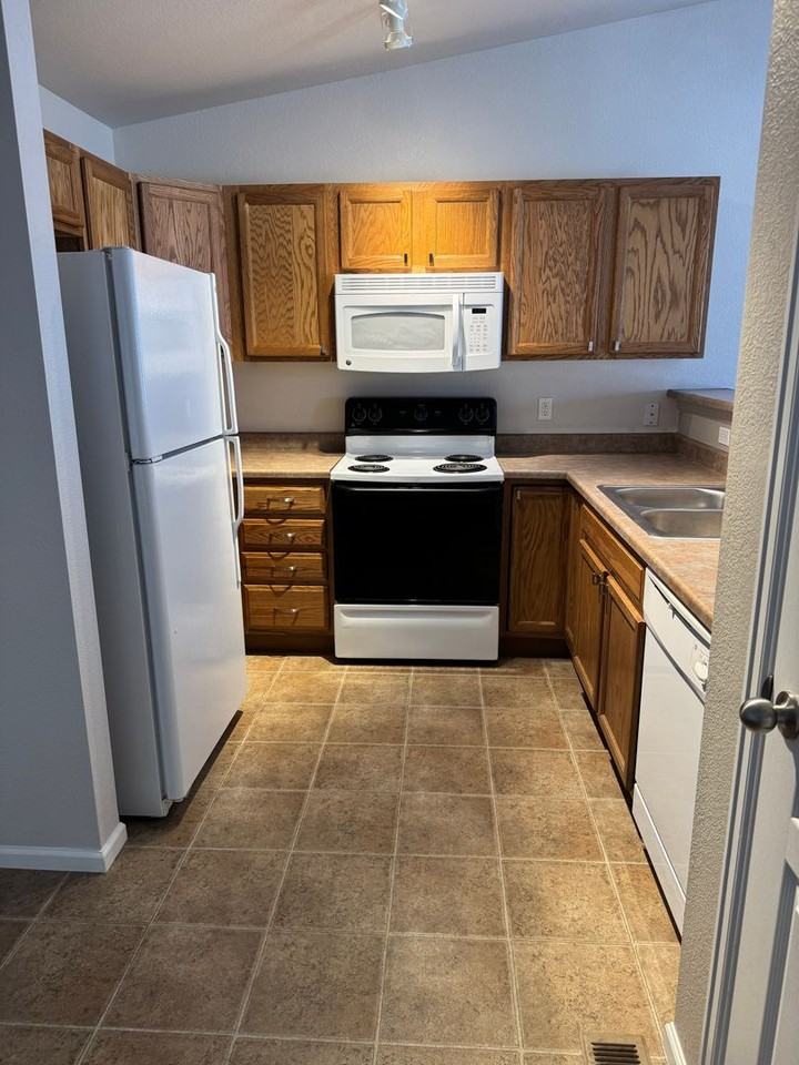 1329 Silver Hawk Ct - Photo 3 of 9