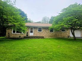 4009 Lor Ron St - Photo 1 of 1