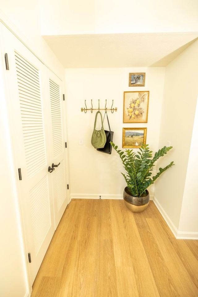 160 Misty Lee Ln #204 - Photo 2 of 22