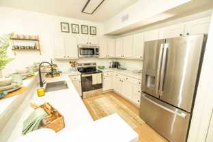 160 Misty Lee Ln #204 - Photo 1 of 1
