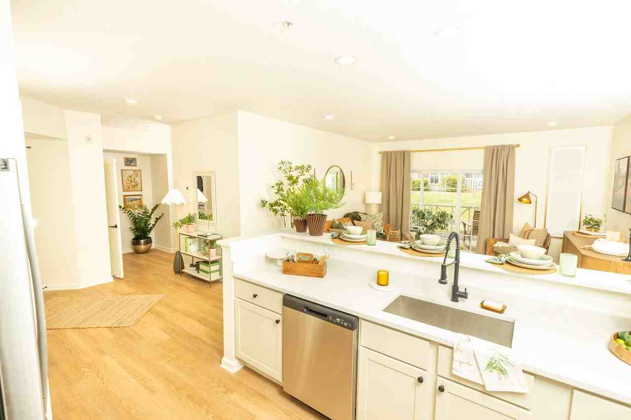 160 Misty Lee Ln #204 - Photo 4 of 22