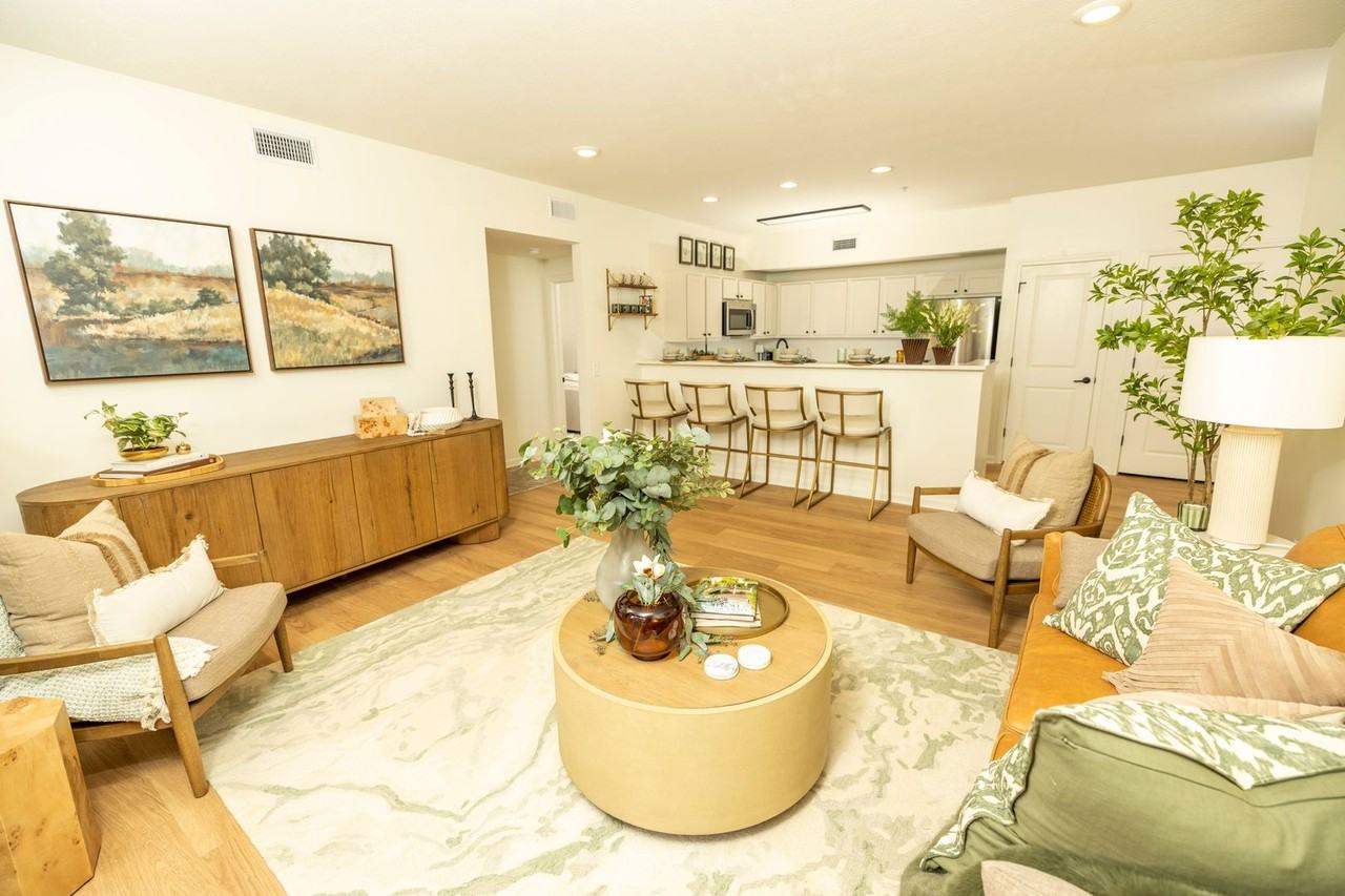 160 Misty Lee Ln #204 - Photo 5 of 22