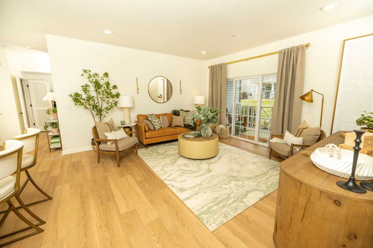 160 Misty Lee Ln #204 - Photo 6 of 22