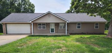 featured image of 20325 Henry Ln