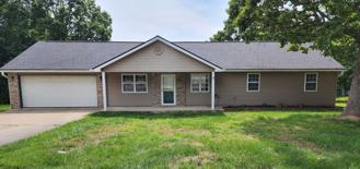20325 Henry Ln - Photo 1 of 1