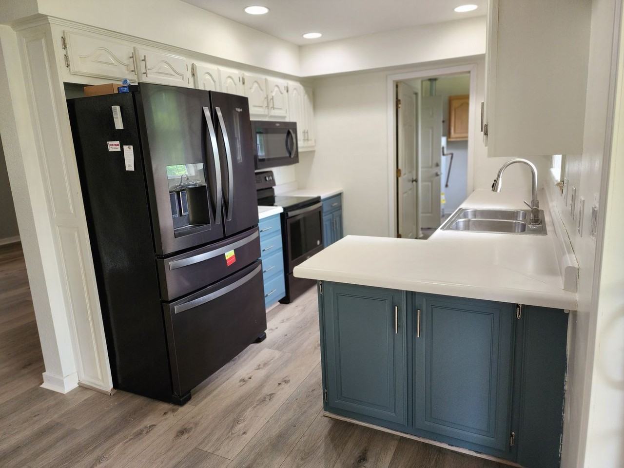 20325 Henry Ln - Photo 2 of 14