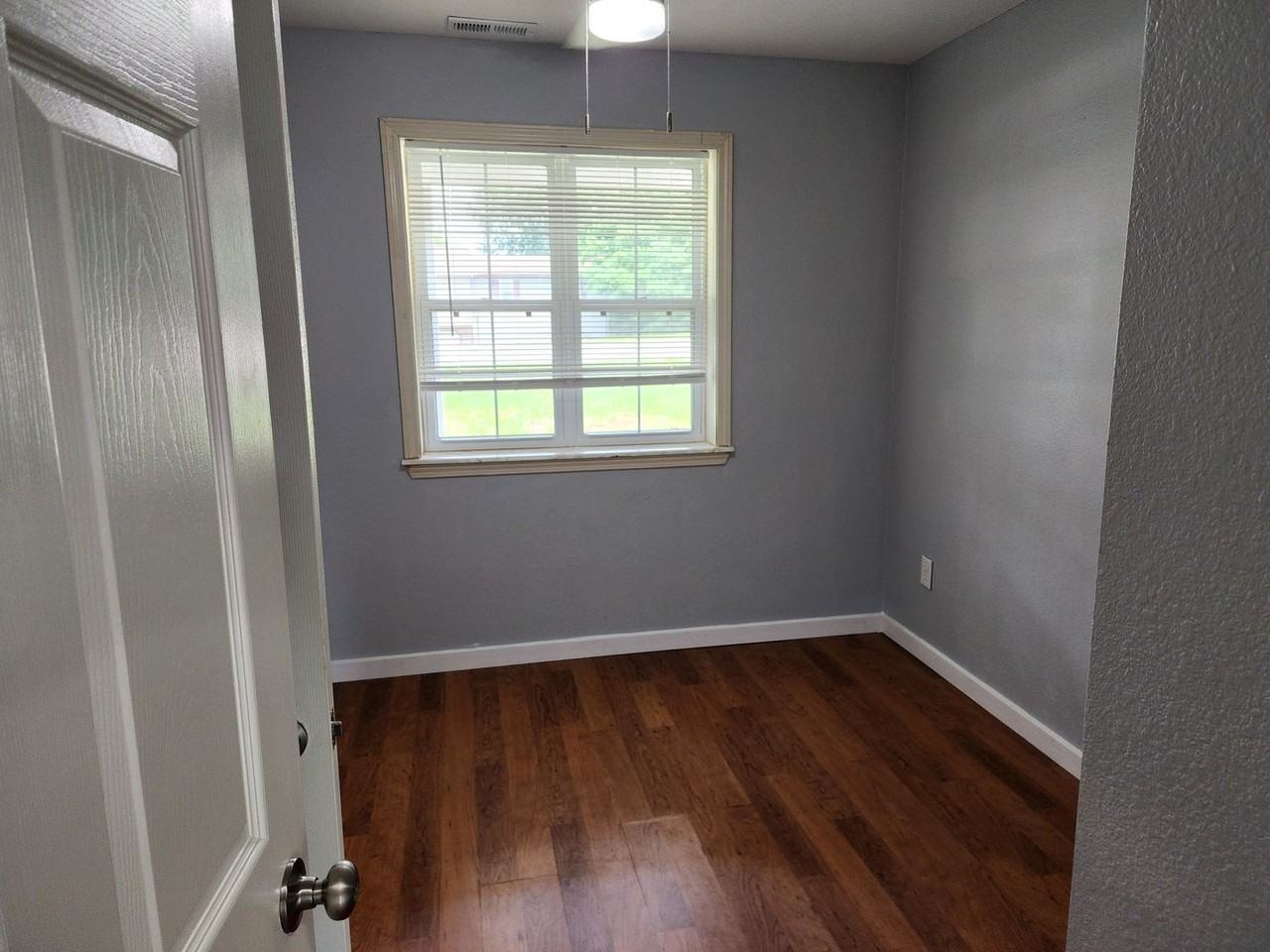 20325 Henry Ln - Photo 6 of 14