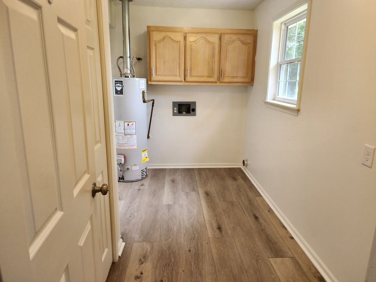 20325 Henry Ln - Photo 7 of 14
