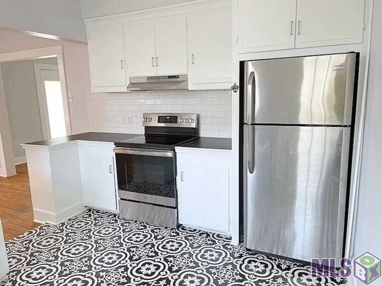 770 Richland Ave - Photo 2 of 4