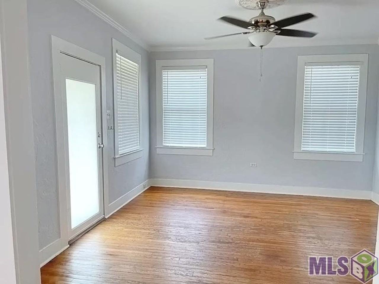 770 Richland Ave - Photo 3 of 4