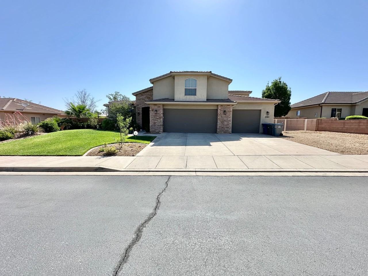 2191 S 1300 W - Photo 2 of 41