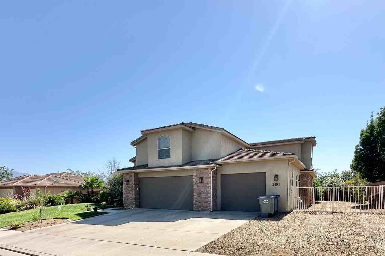 2191 S 1300 W - Photo 3 of 41