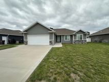3643 Lemesa Way - Photo 1 of 1