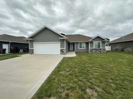 featured image of 3643 Lemesa Way