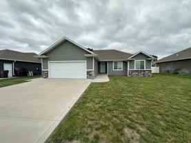 3643 Lemesa Way - Photo 1 of 1