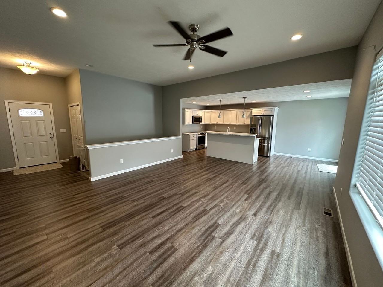 3643 Lemesa Way - Photo 2 of 16