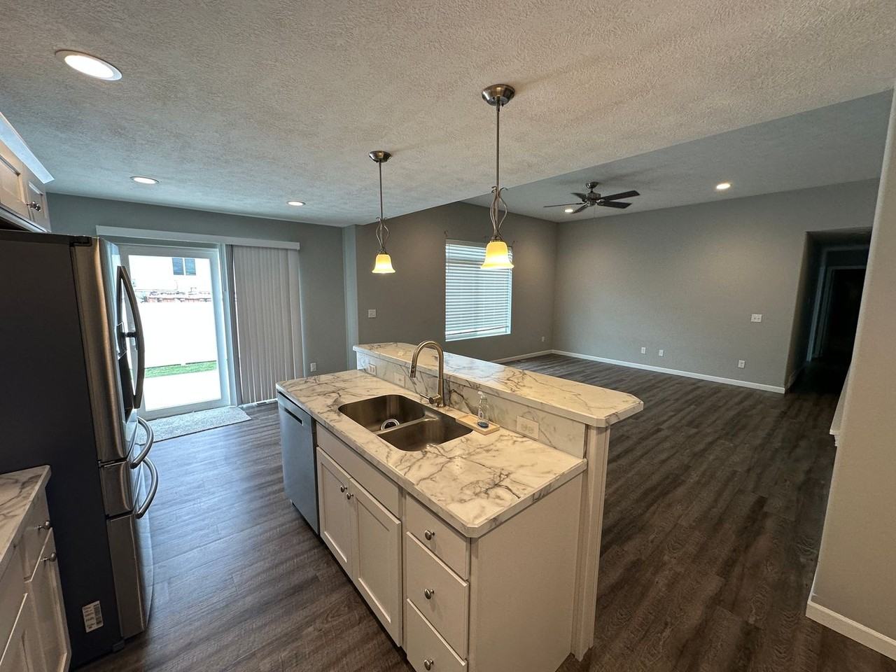 3643 Lemesa Way - Photo 3 of 16