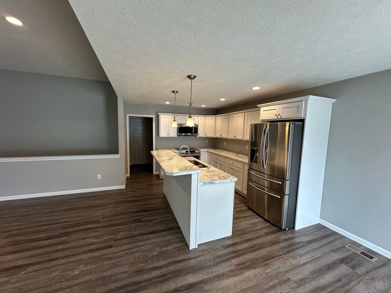 3643 Lemesa Way - Photo 4 of 16