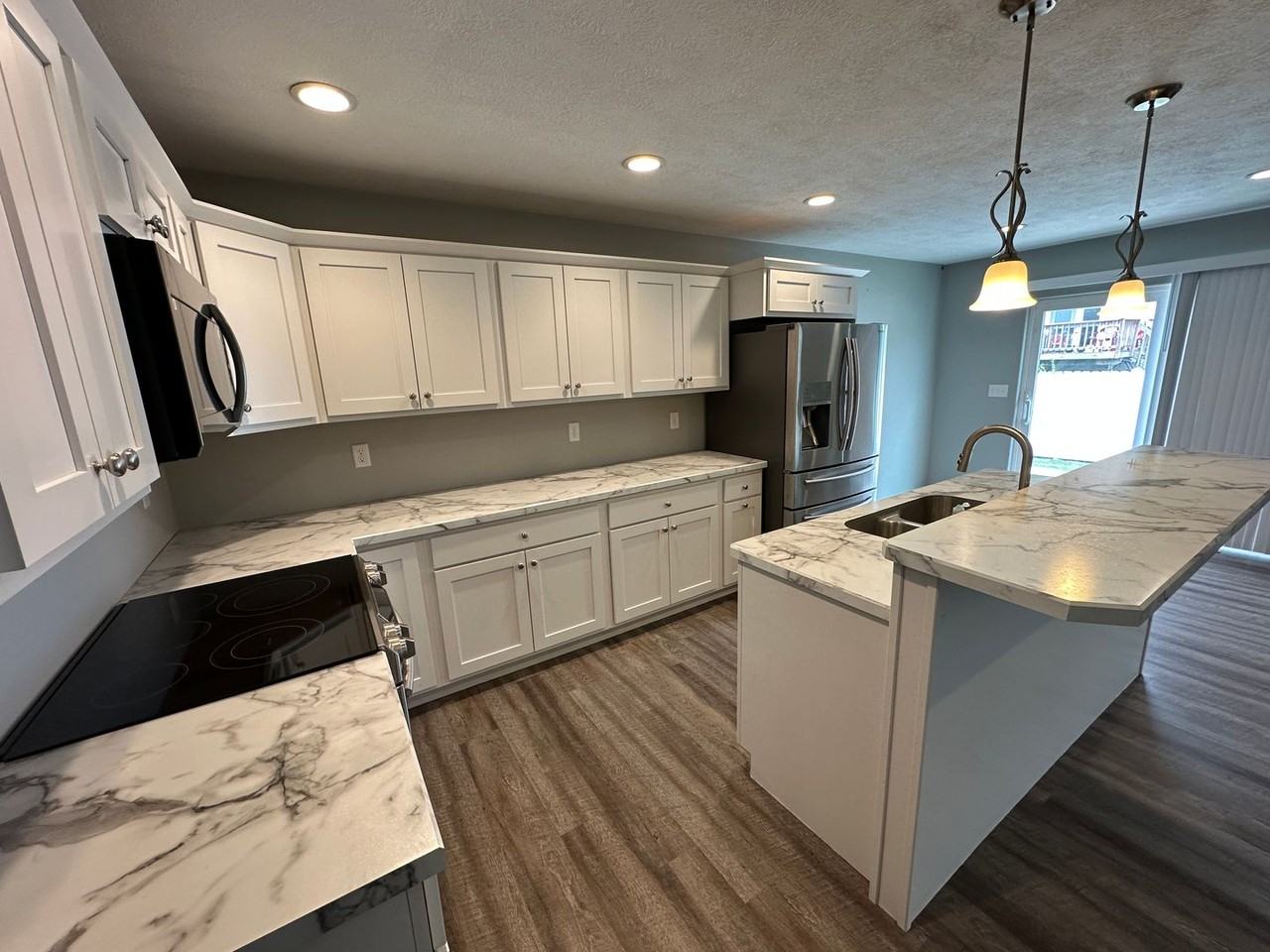3643 Lemesa Way - Photo 5 of 16