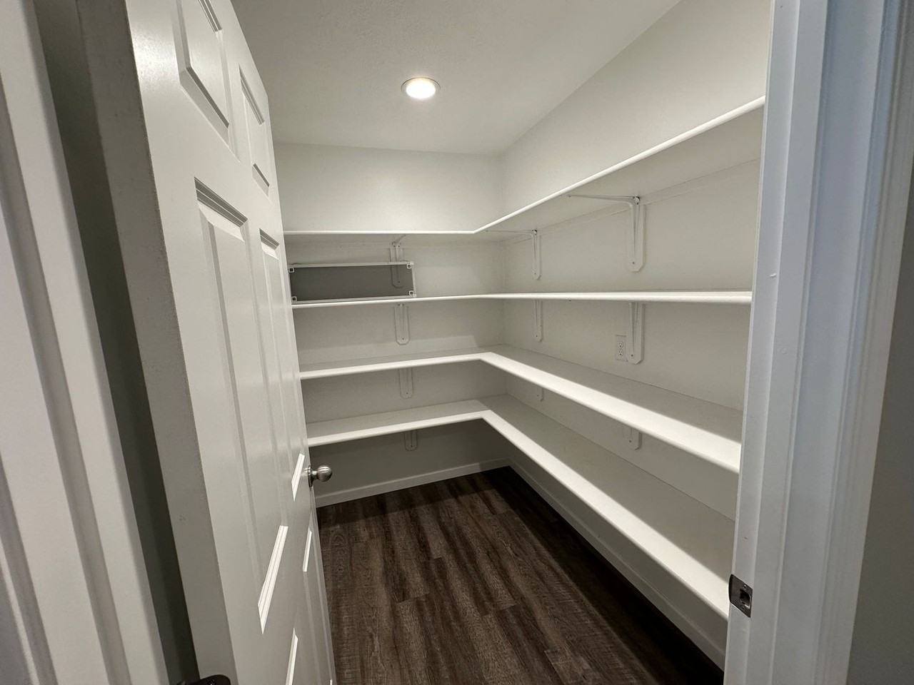 3643 Lemesa Way - Photo 6 of 16