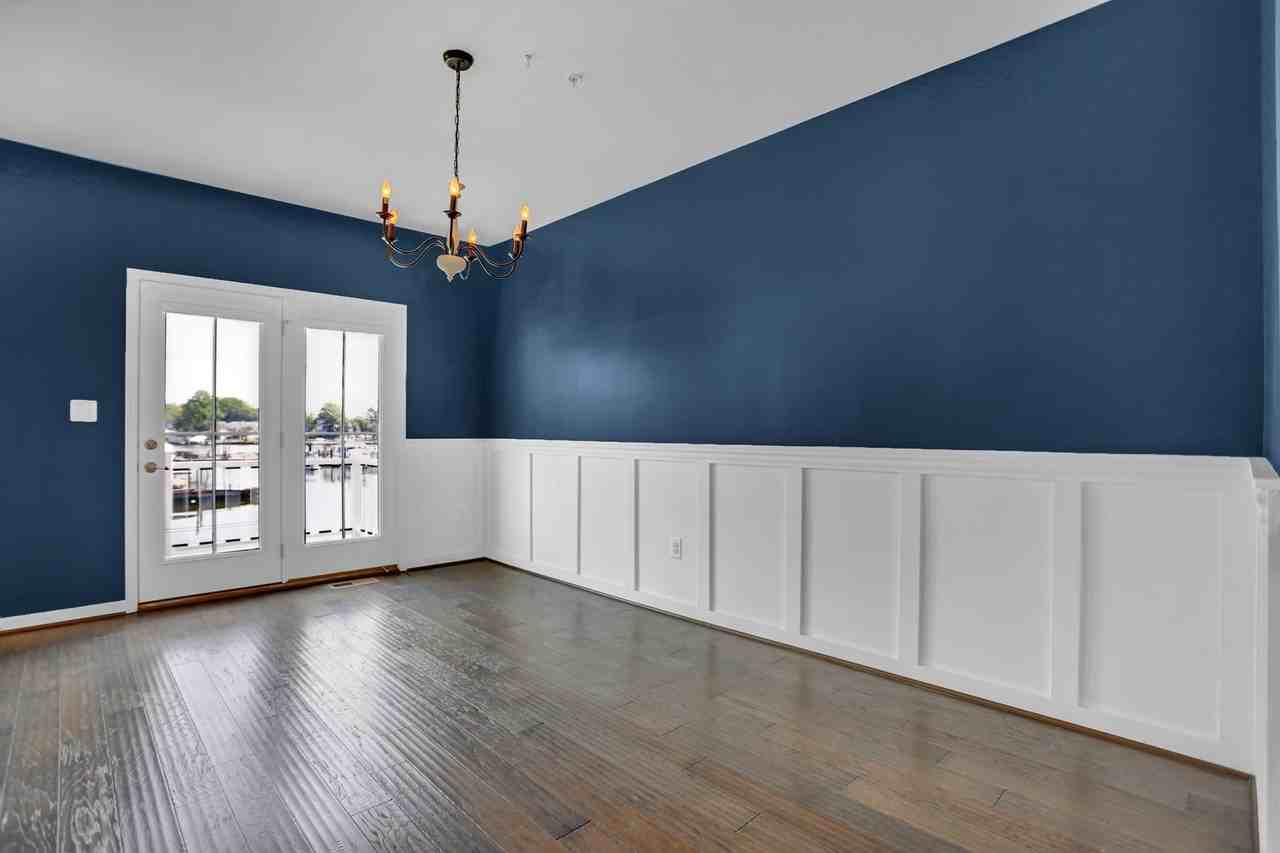 8224 Secluded Cove Ln - Photo 2 of 50