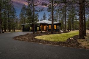 featured image of 69350 Crooked Horseshoe Rd