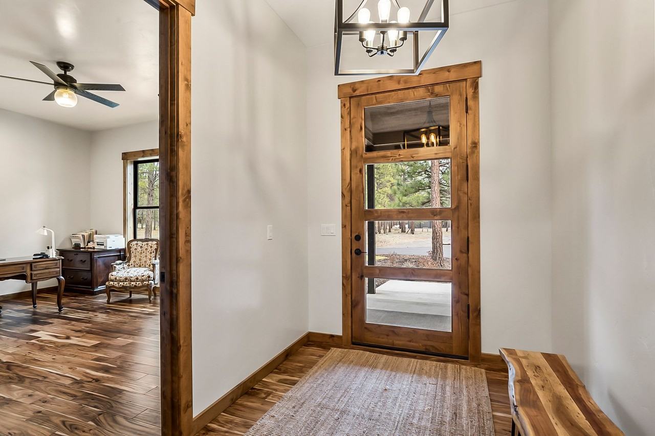 69350 Crooked Horseshoe Rd - Photo 2 of 11