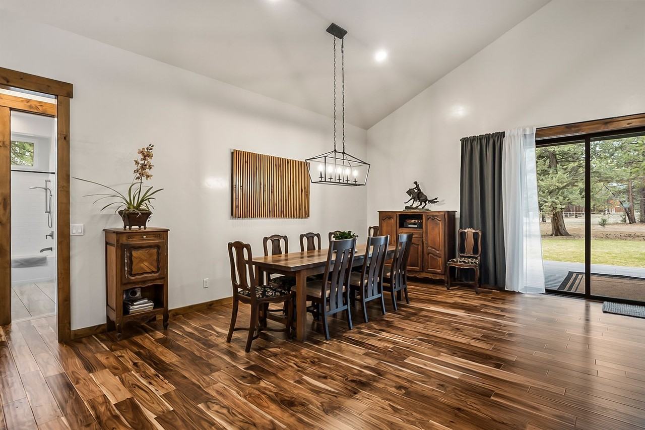 69350 Crooked Horseshoe Rd - Photo 5 of 11